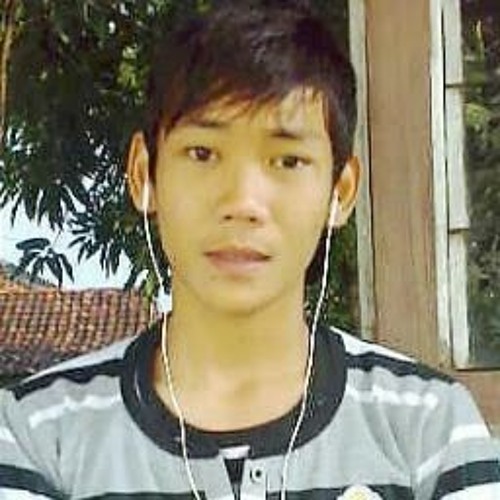 soundcloud