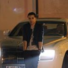 محمود رفعت