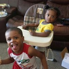 Saleem Mohammed Walton