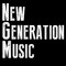New Generation Music