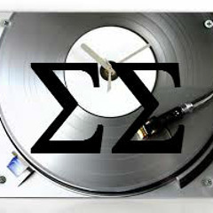 Silver Sound Records