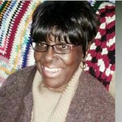 Twinonlyoneme Hightower