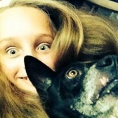 Dale Twombly Spotswood