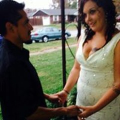 Andrea Dianna Gilhaus