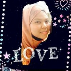 ErnieryanZari Eryanzari