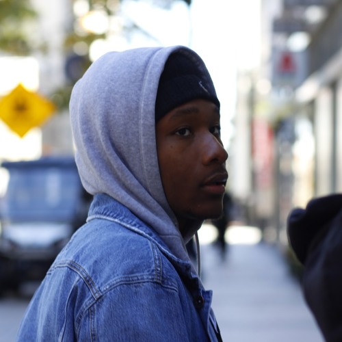 Soul Food Prod By Bvtman (snippet)