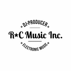 R⋆C