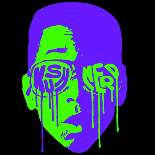 Excalibur by The Dangerous Colors