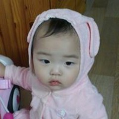 05. 사랑만이