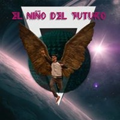 Jose Gabriel Duque