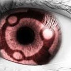 King Laurence Bernard