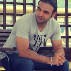 Param D Singh