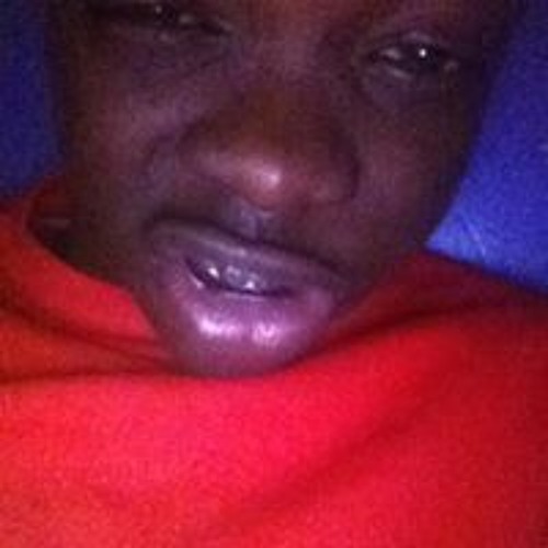 Where ya at by future feat lil.T