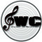 JuniorWaveCrew J.W.C