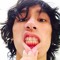 Mitchell Barrantes
