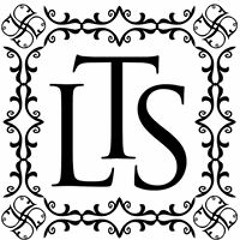 Grupo Los Sandovales