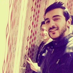 Djemre Şahin