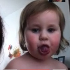 The Celestial Orientation Of Amphibians