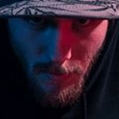 Graham Guertin-Santerre