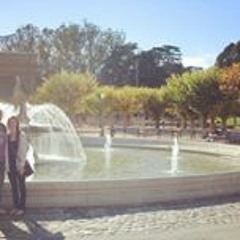 Stephanie MacPherson