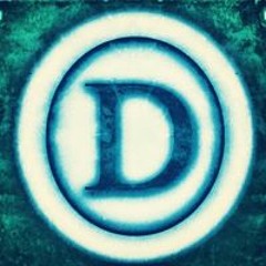 OfficialDopeGameBeatz