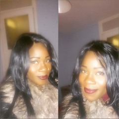 pure _ noire