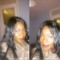 pure _ noire