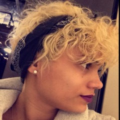 Amber Francazio