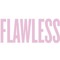 flalwessforeva2