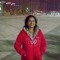 Patmah Krishnan