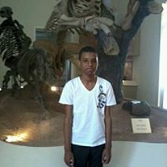 Nathan Aguiar Neves