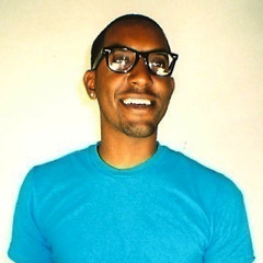Darrel Bryant