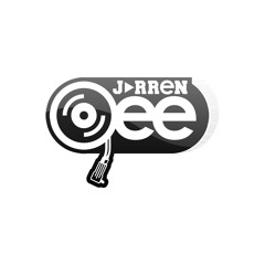DJ Jarren Gee