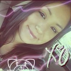 user405565147