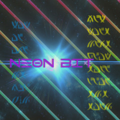 NEONBIT MUSIC