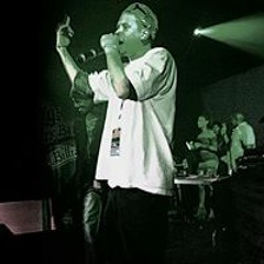 Trill Doeshis Thugthizzle