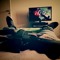 Facu Fregona