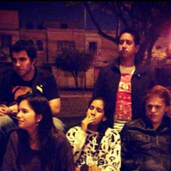 Eduardo Castillo León