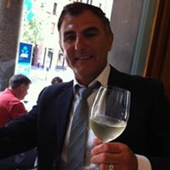 Vincent Lotorto