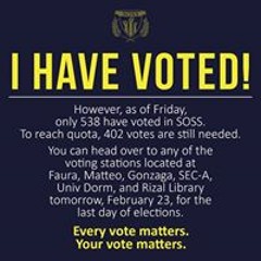 Eslin Hanael Uy Cabato