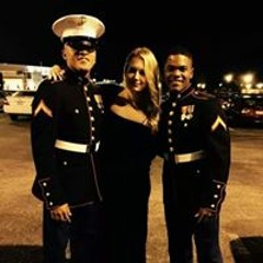 Zachary Nelson-taylor