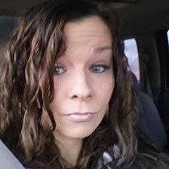 Veronica Jack-Poisson