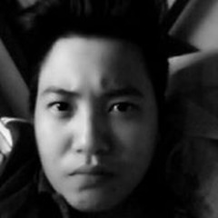 Em Fulgencio Bermudez