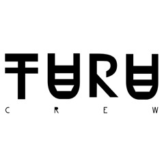 TURU Crew