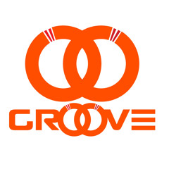 Groove Agency