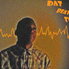 DatBeatTho