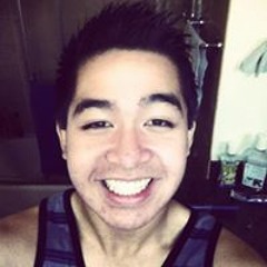 alex phan