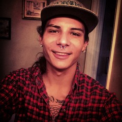 Extorted Productions