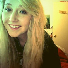 Courtney Paige Garner