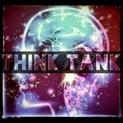 _Thinktank